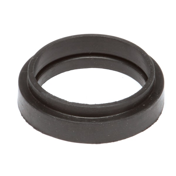 Spout Gasket